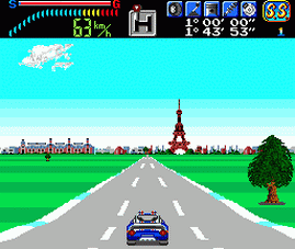 Victory Run Victory Run