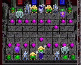 Morita Shougi PC Morita Shougi PC